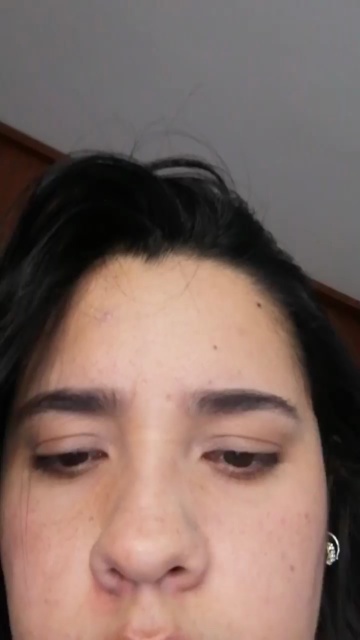 Psycho_melanie  15-03-2021